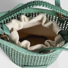 Marcie Crossbody
