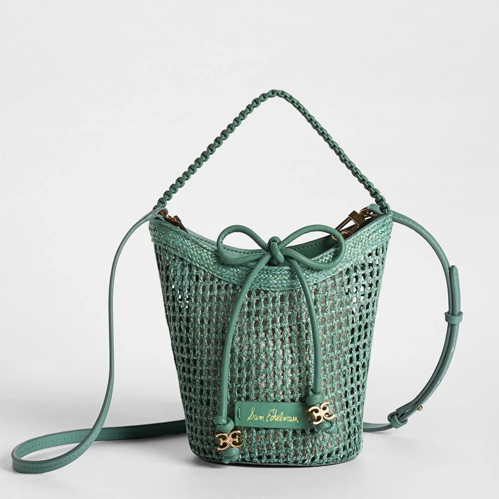 Marcie Crossbody
