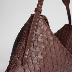 Petty Shoulder bag