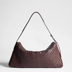 Petty Shoulder bag