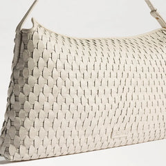 Petty Shoulder bag