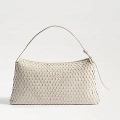 Petty Shoulder bag