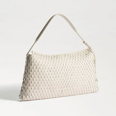 Petty Shoulder bag