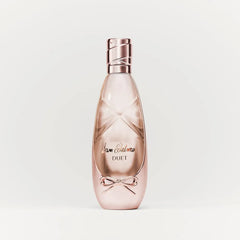 Sam Edelman Duet Fragrance