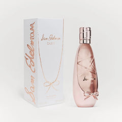 Sam Edelman Duet Fragrance