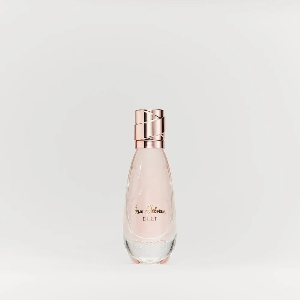 Sam Edelman Duet Fragrance Gift Set