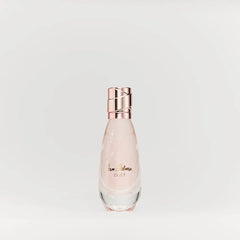 Sam Edelman Duet Fragrance Gift Set