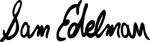 samedelmanusmall.com